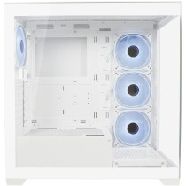 Midi LC-Power 715W - 715W — Buy in Cyprus with Fast Delivery