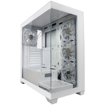 Midi LC-Power 715W - 715W — Buy in Cyprus with Fast Delivery