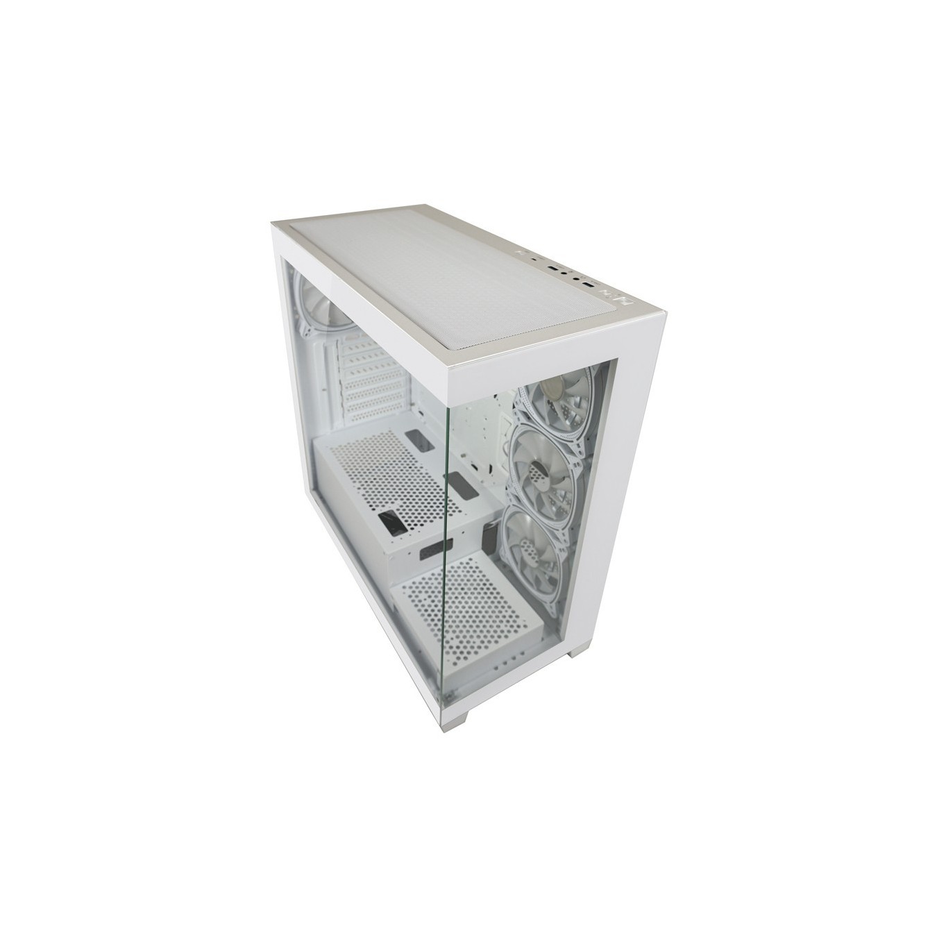 Midi LC-Power 715W - 715W — Buy in Cyprus with Fast Delivery