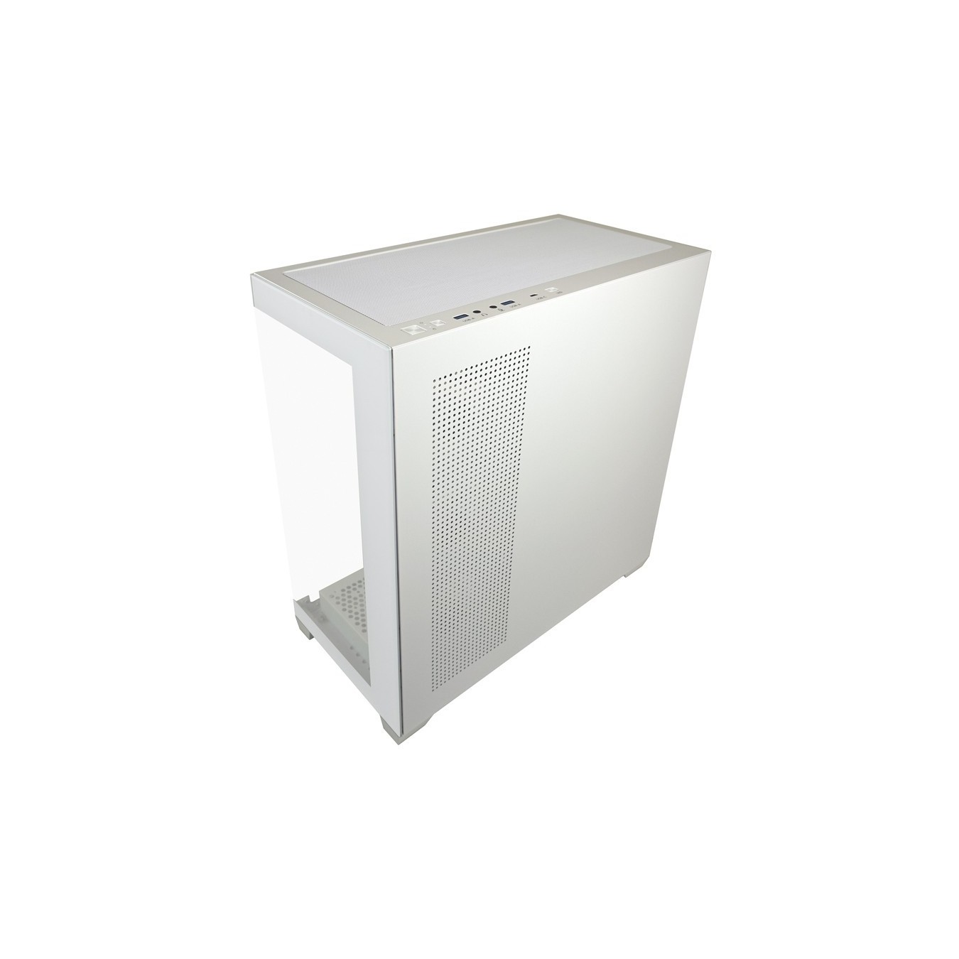 Midi LC-Power 715W - 715W — Buy in Cyprus with Fast Delivery