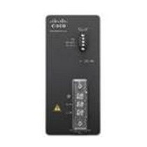 Cisco POE AC INPUT POWER - POE, AC INPUT POWER — Buy in Cyprus with Fast Delivery