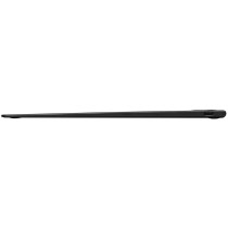 Wacom Stylus Tablet Intuos Pro Pen Tablet Medium — Buy in Cyprus with Fast Delivery