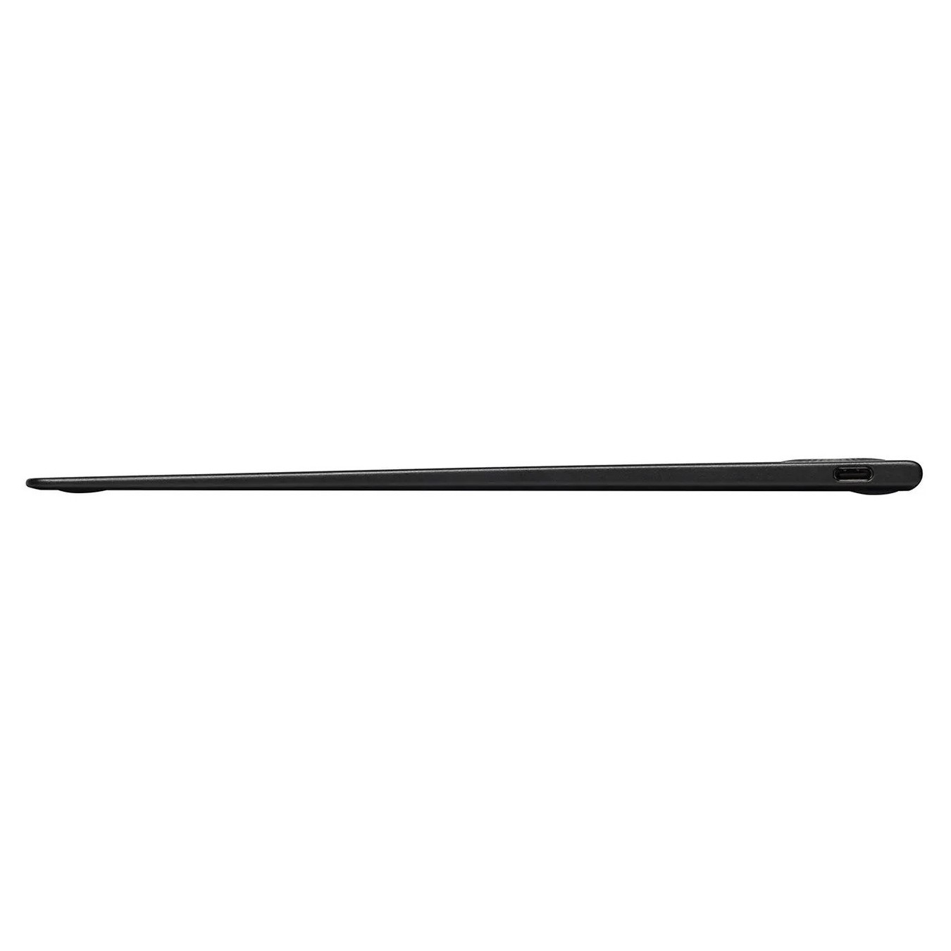 Wacom Stylus Tablet Intuos Pro Pen Tablet Medium — Buy in Cyprus with Fast Delivery