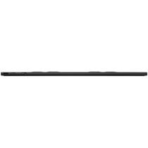 Wacom Stylus Tablet Intuos Pro Pen Tablet Medium — Buy in Cyprus with Fast Delivery