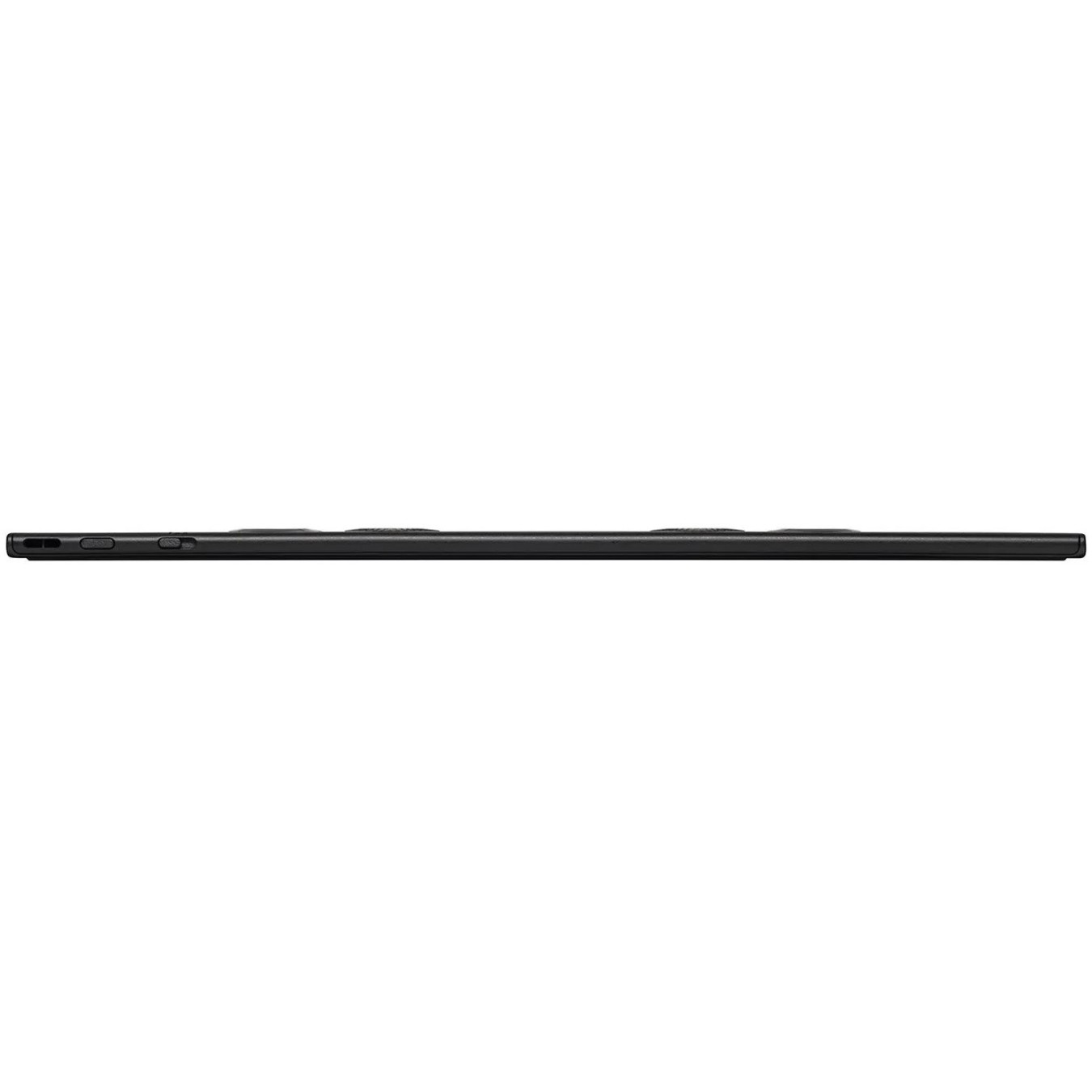 Wacom Stylus Tablet Intuos Pro Pen Tablet Medium — Buy in Cyprus with Fast Delivery