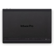Wacom Stylus Tablet Intuos Pro Pen Tablet Medium — Buy in Cyprus with Fast Delivery