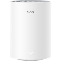 Cudy M3600 BE3600 Wi-Fi 7 Mesh System – 3.6Gbps Dual-Band | Armenius Store