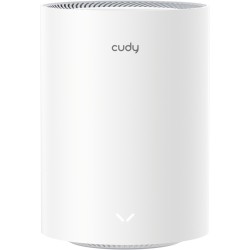Buy Cudy Mesh Solution - BE3600 - Wi-Fi 7 Mesh Solution in Cyprus, Nicosia, Limassol, Larnaka, Pafos