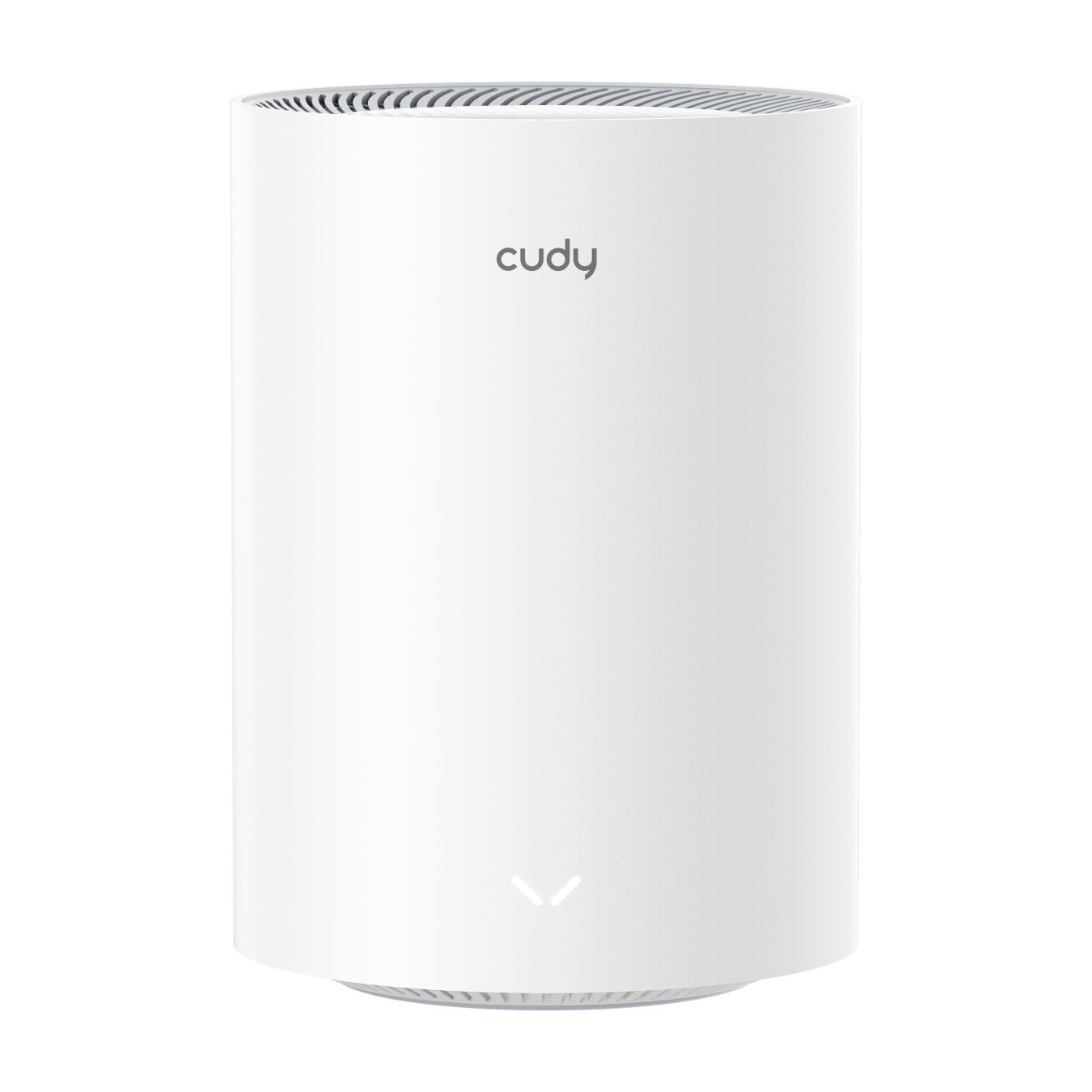 Cudy M3600 BE3600 Wi-Fi 7 Mesh System – 3.6Gbps Dual-Band | Armenius Store