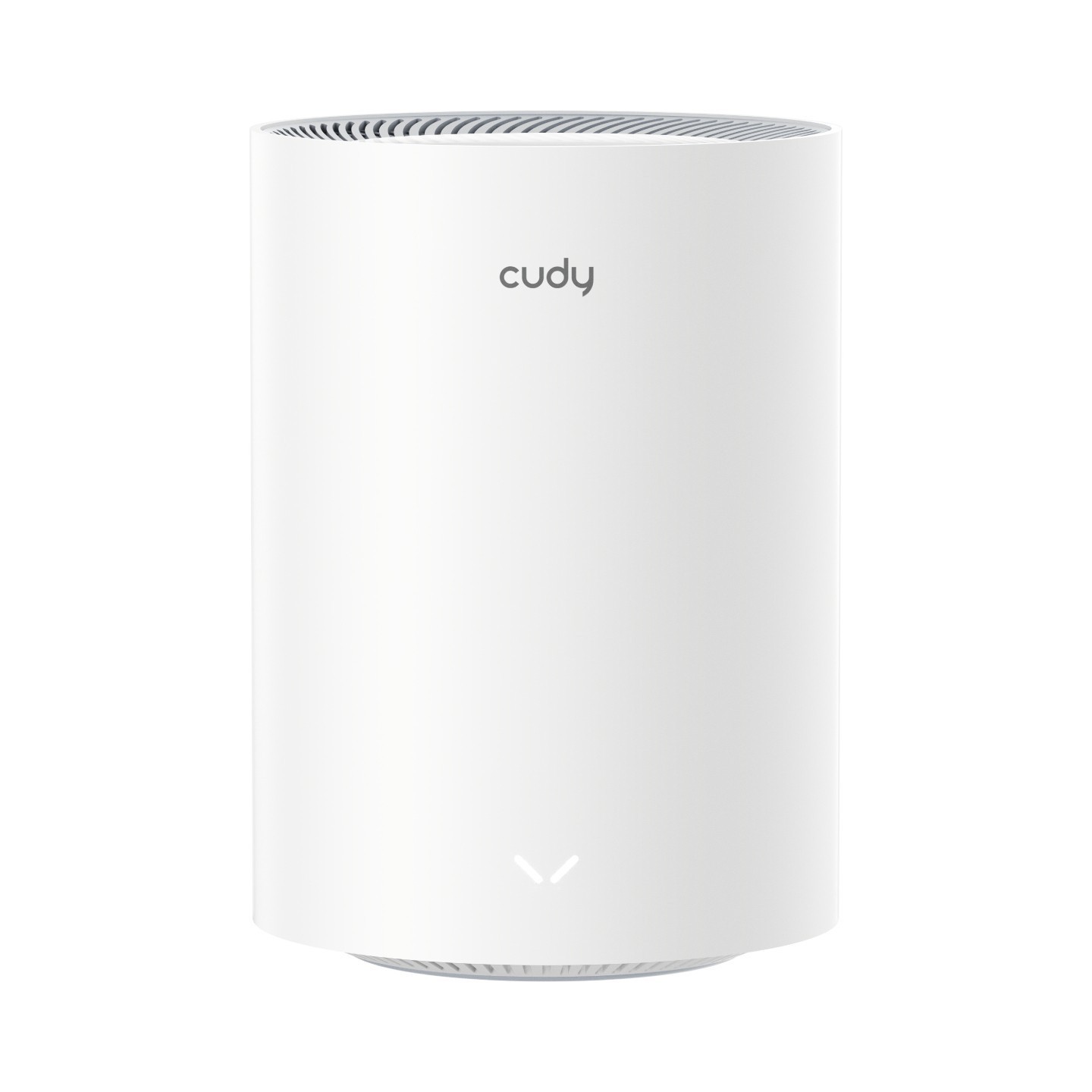 Cudy Mesh Solution - BE3600 - Wi-Fi 7 Mesh Solution — Buy in Cyprus with Fast Delivery