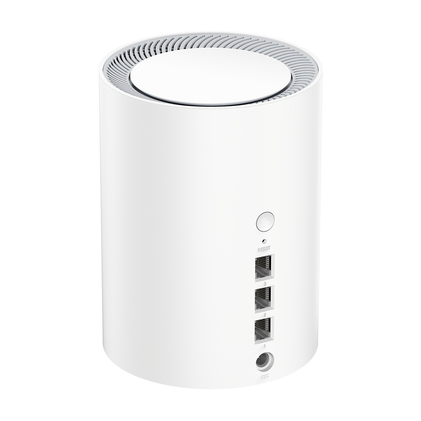 Cudy M3600 BE3600 Wi-Fi 7 Mesh System – 3.6Gbps Dual-Band | Armenius Store