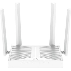Buy Cudy Wireless Desktop Access Point - AC1300 - Wireless Desktop Access Point in Cyprus, Nicosia, Limassol, Larnaka, Pafos