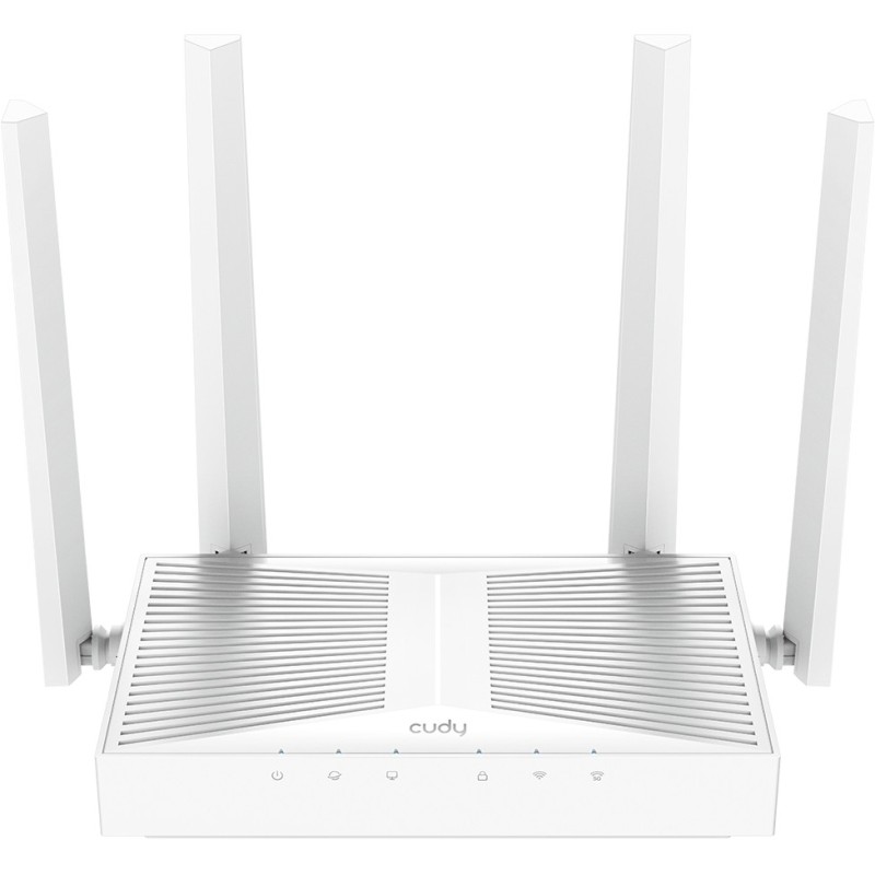 Buy Cudy Wireless Desktop Access Point - AC1300 - Wireless Desktop Access Point in Cyprus, Nicosia, Limassol, Larnaka, Pafos