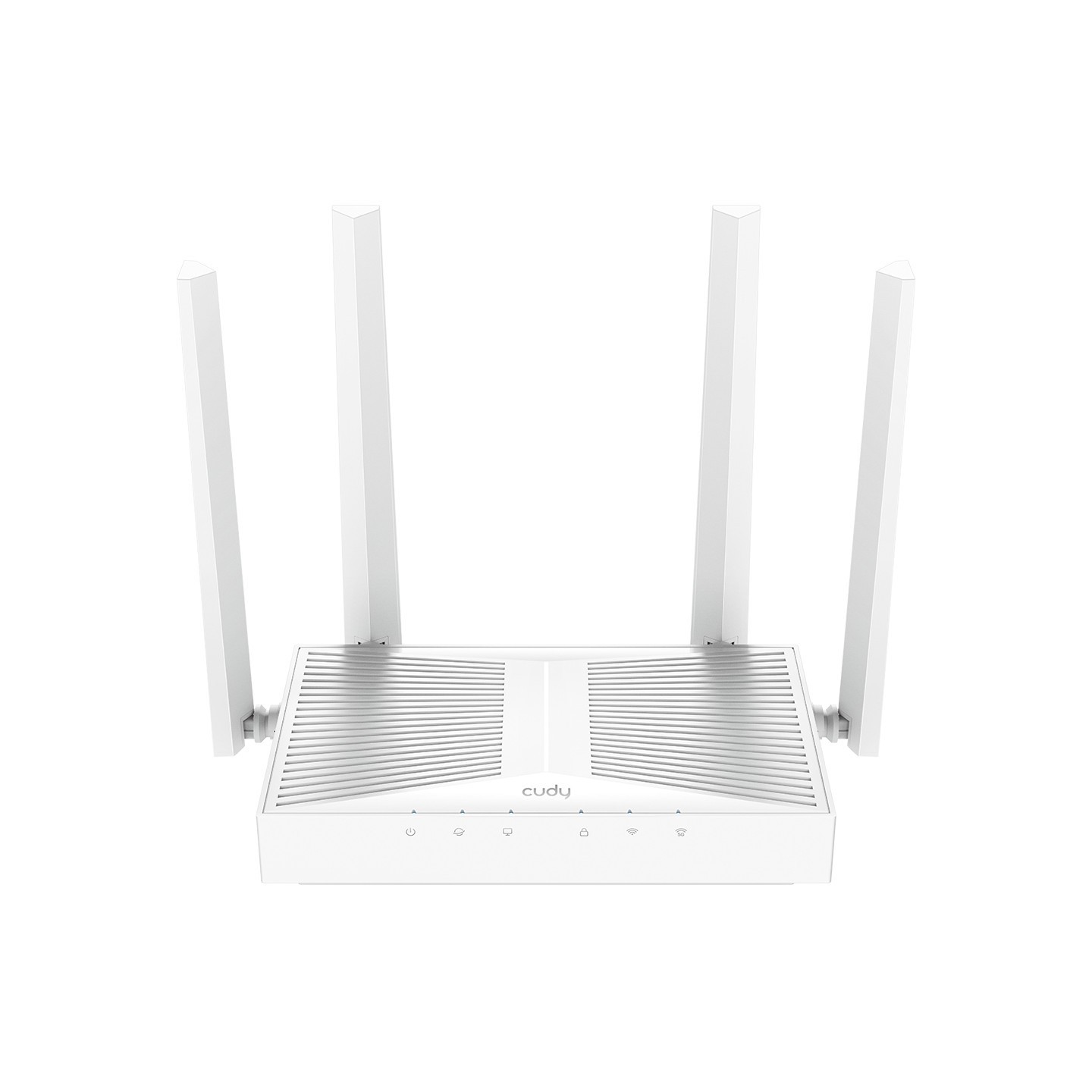 Cudy Wireless Desktop Access Point - AC1300 - Wireless Desktop Access Point — Buy in Cyprus with Fast Delivery