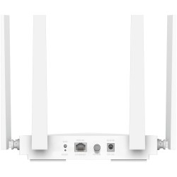Buy Cudy Wireless Desktop Access Point - AC1300 - Wireless Desktop Access Point in Cyprus, Nicosia, Limassol, Larnaka, Pafos