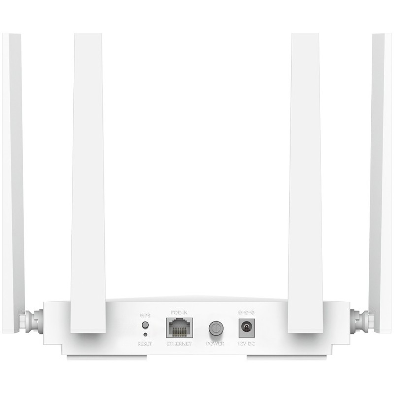 Buy Cudy Wireless Desktop Access Point - AC1300 - Wireless Desktop Access Point in Cyprus, Nicosia, Limassol, Larnaka, Pafos