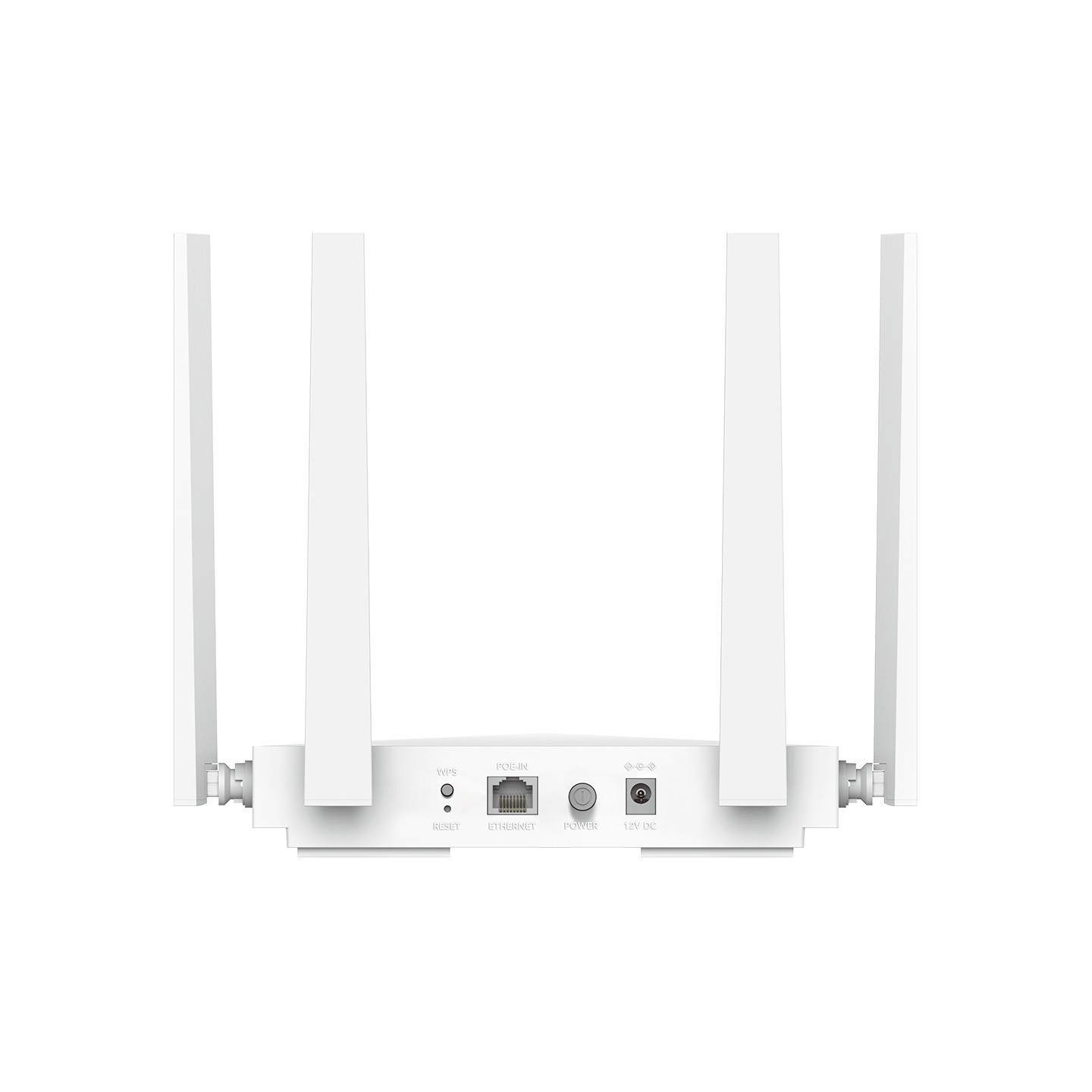 Cudy Wireless Desktop Access Point - AC1300 - Wireless Desktop Access Point — Buy in Cyprus with Fast Delivery