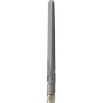 Cisco 2.4 GHZ 2DBI 5 GHZ 4 DBI DIPOLE — Buy in Cyprus with Fast Delivery