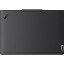 Buy Lenovo ThinkPad T14s G6 Intel Core Ultra 5 - 228V - 35.56 cm 14 inch WUXGA 3... in Cyprus, Nicosia, Limassol, Larnaka, Pafos