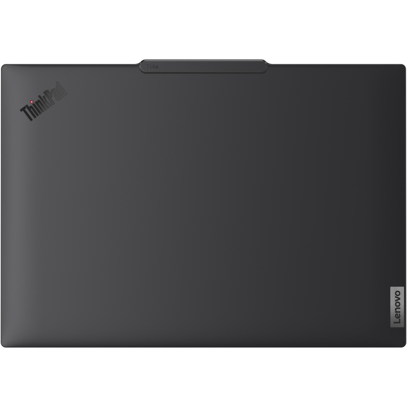 Lenovo ThinkPad T14s G6 Intel Core Ultra 5 - 228V - 35.56 cm 14 inch WUXGA 32GB 1TB SSD UMA W11P WWAN Ready Black ToPSeller
