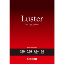 Canon Photo Paper - 6211B008 - A3+ Photo Paper — Buy in Cyprus with Fast Delivery