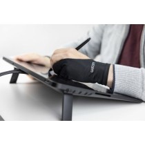Wacom Accessory Drawing Glove - for Cintiq 16 & 22 — Buy in Cyprus with Fast Delivery