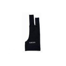 Wacom Accessory Drawing Glove - for Cintiq 16 & 22 — Buy in Cyprus with Fast Delivery