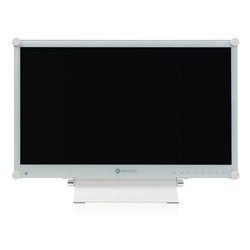 Buy AG neovo X-22EW 55.9cm 16:9 white in Cyprus, Nicosia, Limassol, Larnaka, Pafos