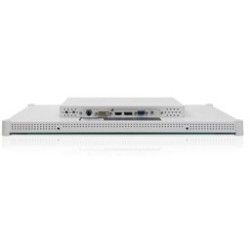 Buy AG neovo X-22EW 55.9cm 16:9 white in Cyprus, Nicosia, Limassol, Larnaka, Pafos