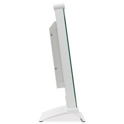 Buy AG neovo X-22EW 55.9cm 16:9 white in Cyprus, Nicosia, Limassol, Larnaka, Pafos