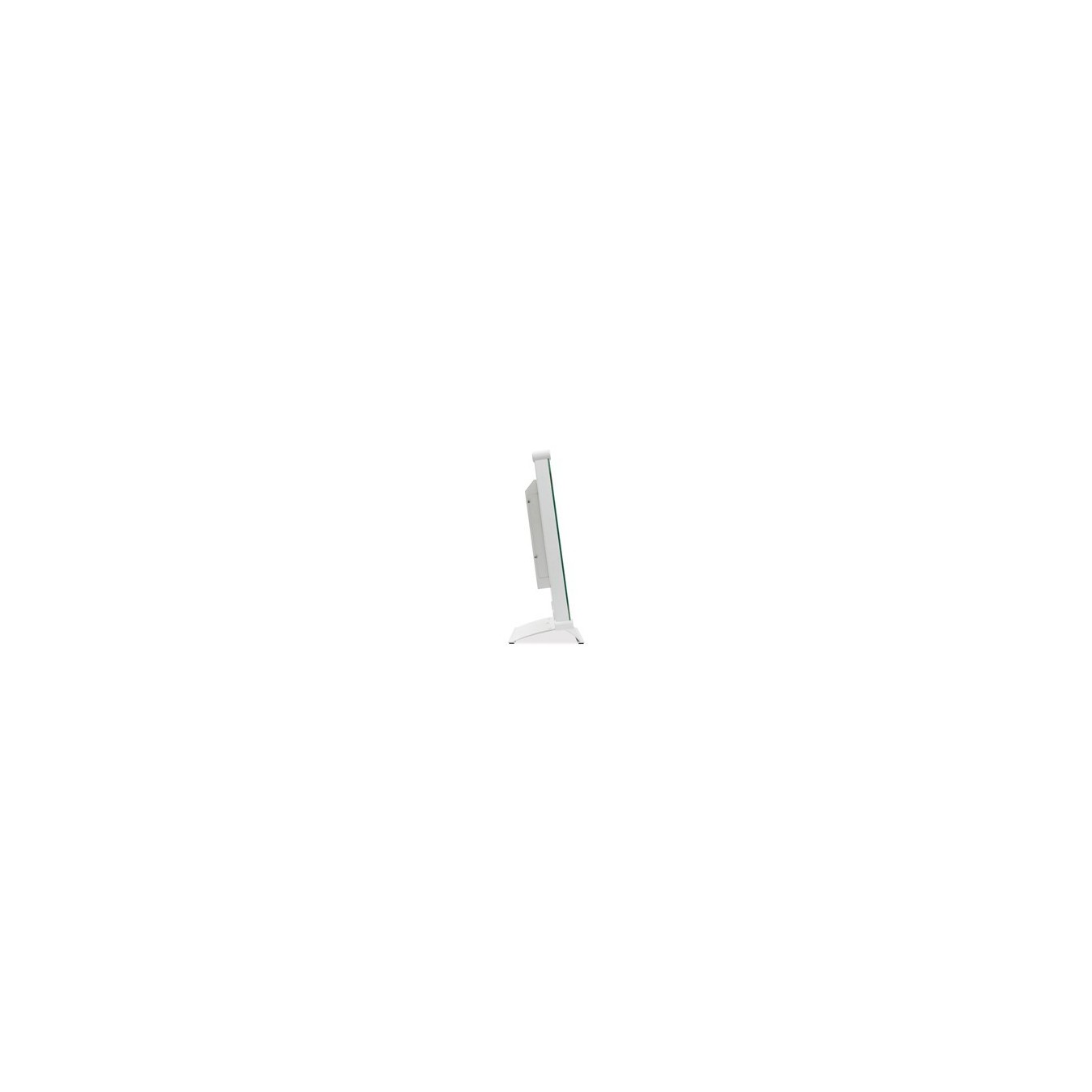 AG neovo - X-22EW - 55.9cm 16:9 white — Buy in Cyprus with Fast Delivery