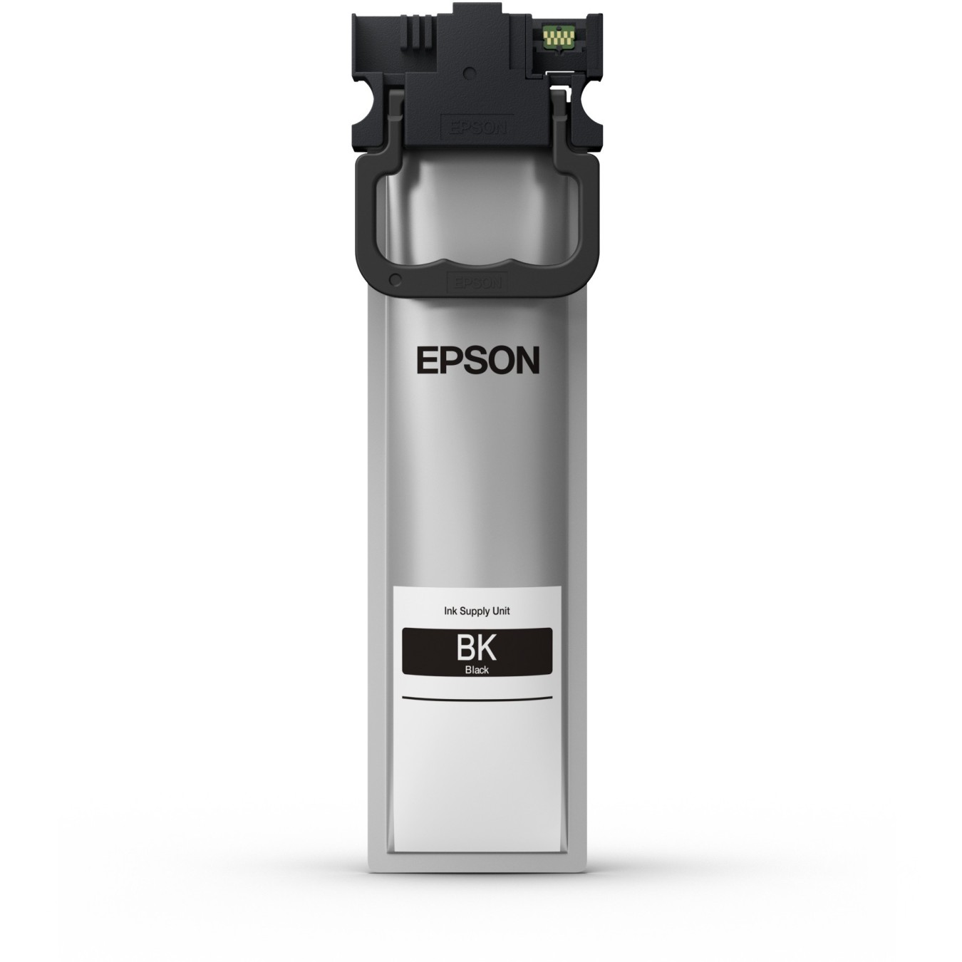 Epson Ink T9441 - C13T944140 - Black — Buy in Cyprus with Fast Delivery