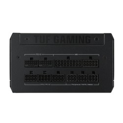 Buy ASUS TUF Gaming 1200W Gold PSU - 90YE00S0-B0NA00 - Fully Modular, ATX, 80 PL... in Cyprus, Nicosia, Limassol, Larnaka, Pafos