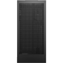 DeepCool CH270 Digital – Micro-ATX Mini Tower Case, 413mm GPU | Armenius Store