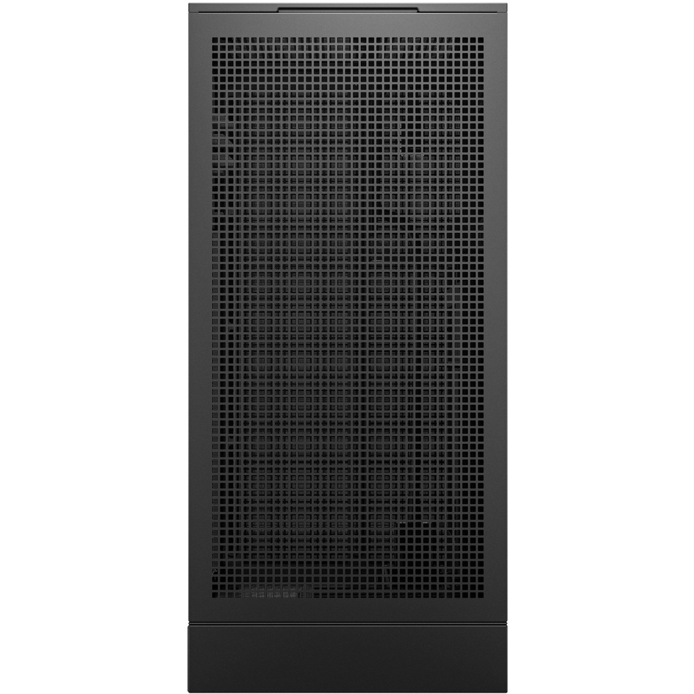 DeepCool CH270 Digital – Micro-ATX Mini Tower Case, 413mm GPU | Armenius Store