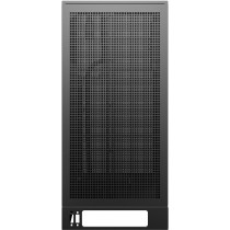 DeepCool CH270 Digital – Micro-ATX Mini Tower Case, 413mm GPU | Armenius Store