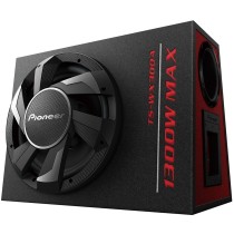 Pioneer - TS-WX300A — Buy in Cyprus with Fast Delivery