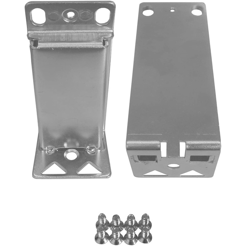 Buy Cisco Rack Mount Kit in Cyprus, Nicosia, Limassol, Larnaka, Pafos