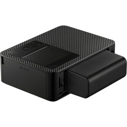 Buy Canon SELPHY - CP1500 - Dye-sublimation - 300 x 300 DPI - 4' x 6' (10x15 cm)... in Cyprus, Nicosia, Limassol, Larnaka, Pafos