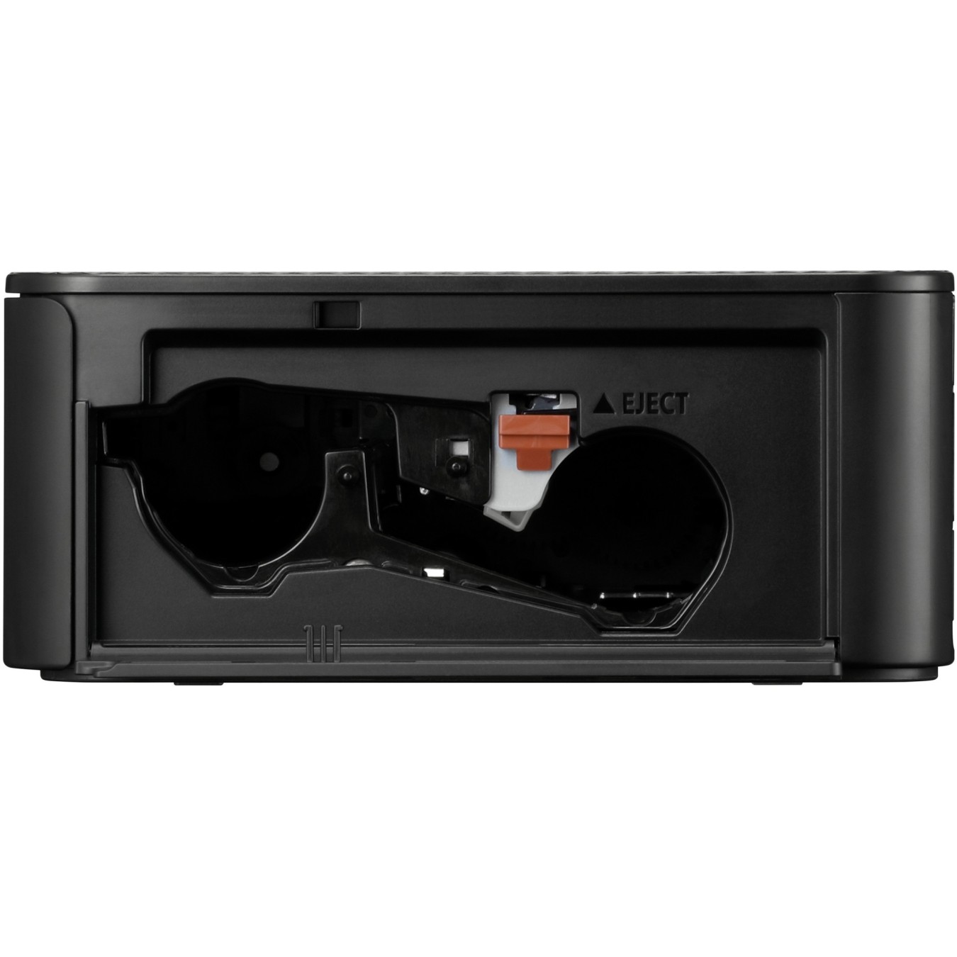 Canon SELPHY - CP1500 - Dye-sublimation - 300 x 300 DPI - 4' x 6' (10x15 cm) - Wi-Fi - Direct Print - Black
