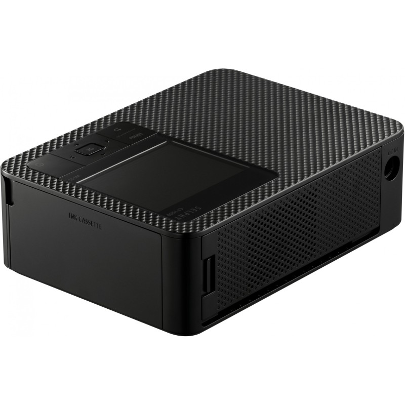 Buy Canon SELPHY - CP1500 - Dye-sublimation - 300 x 300 DPI - 4' x 6' (10x15 cm)... in Cyprus, Nicosia, Limassol, Larnaka, Pafos