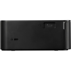 Buy Canon SELPHY - CP1500 - Dye-sublimation - 300 x 300 DPI - 4' x 6' (10x15 cm)... in Cyprus, Nicosia, Limassol, Larnaka, Pafos