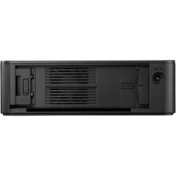 Buy Canon SELPHY - CP1500 - Dye-sublimation - 300 x 300 DPI - 4' x 6' (10x15 cm)... in Cyprus, Nicosia, Limassol, Larnaka, Pafos