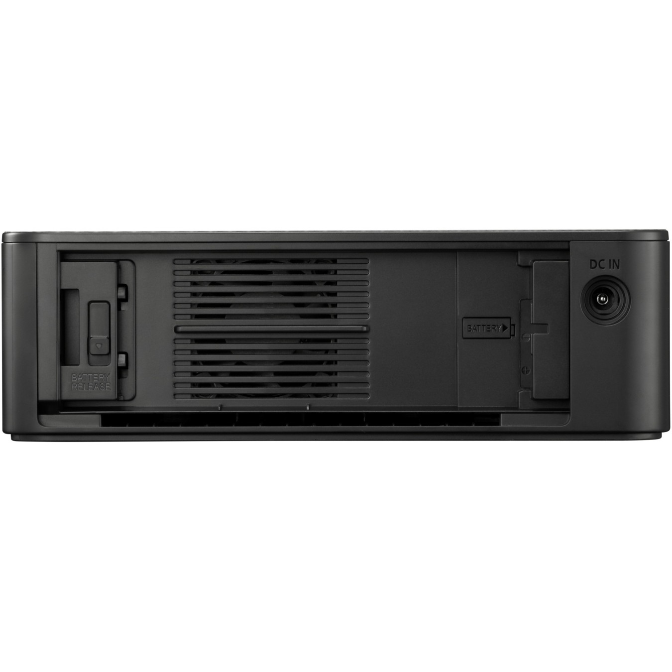 Canon SELPHY - CP1500 - Dye-sublimation - 300 x 300 DPI - 4' x 6' (10x15 cm) - Wi-Fi - Direct Print - Black