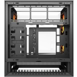 Buy Midi COUGAR - OmnyX - ARGB Black in Cyprus, Nicosia, Limassol, Larnaka, Pafos