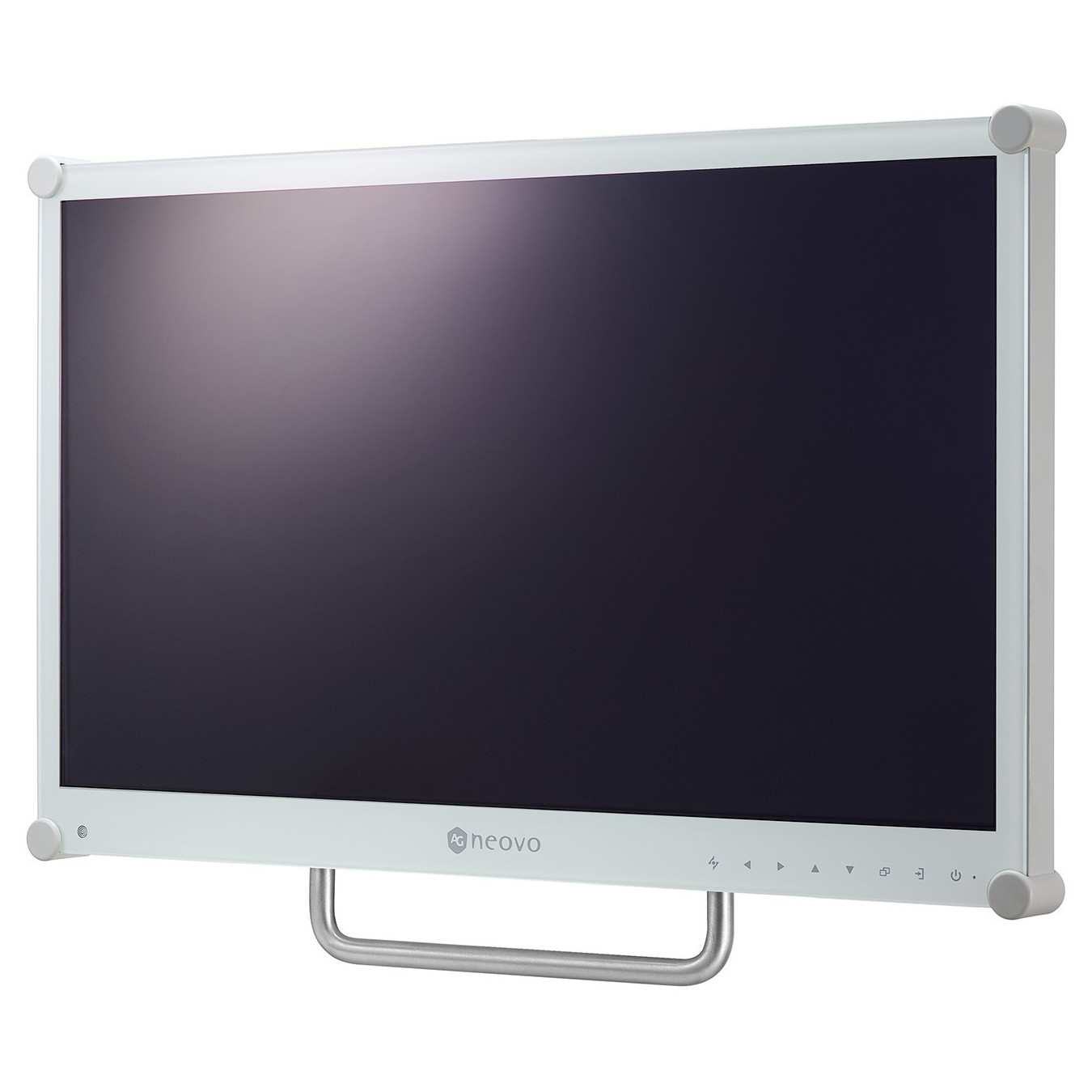 DENTAL MONITOR - DR-24G — Buy in Cyprus with Fast Delivery