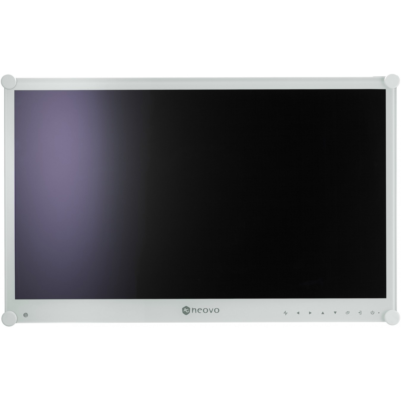 DENTAL MONITOR - DR-24G — Buy in Cyprus with Fast Delivery