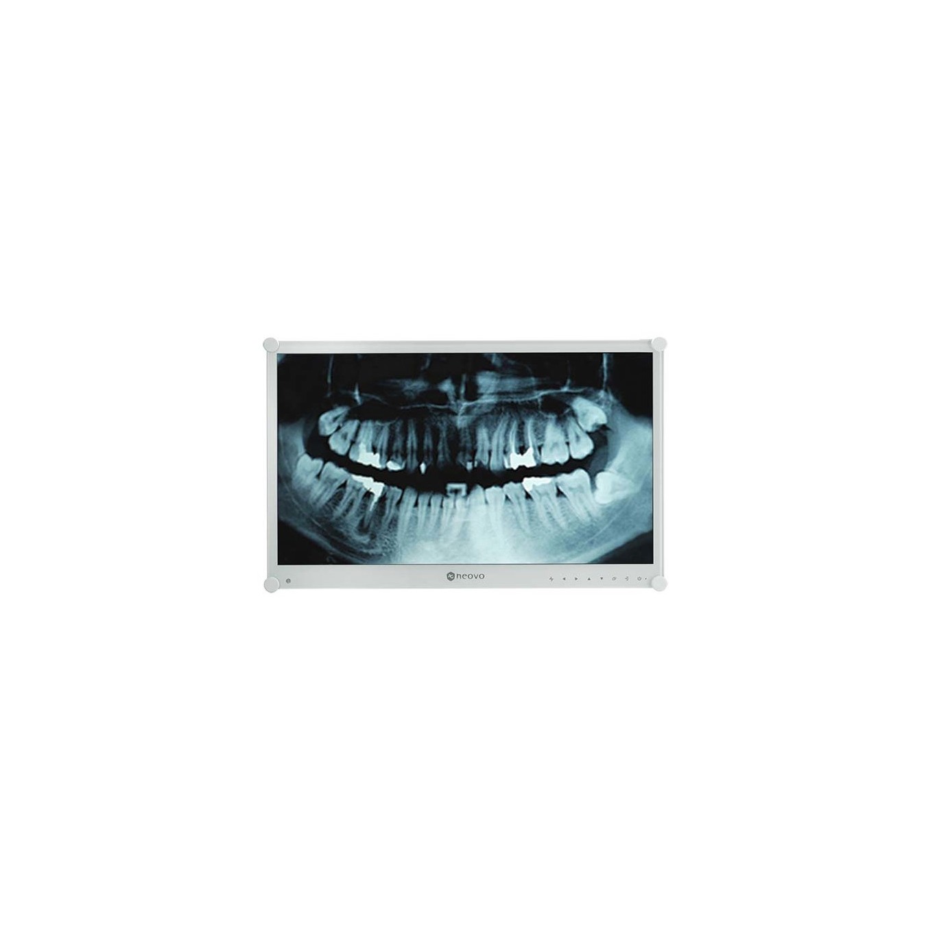 DENTAL MONITOR - DR-24G — Buy in Cyprus with Fast Delivery