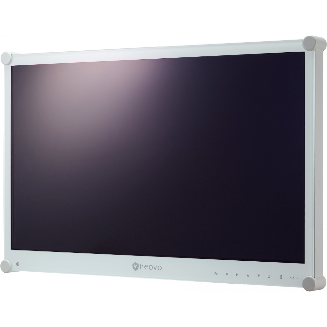 DENTAL MONITOR - DR-24G — Buy in Cyprus with Fast Delivery