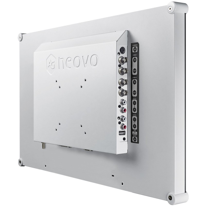 Buy DENTAL MONITOR - DR-24G in Cyprus, Nicosia, Limassol, Larnaka, Pafos